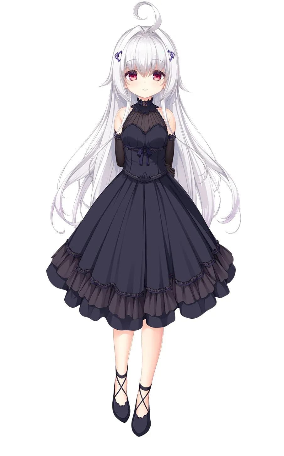 Yoru