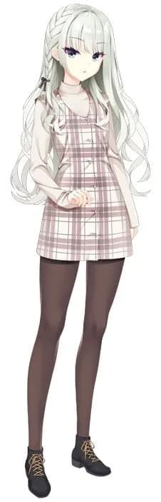 Koishikawa Miku