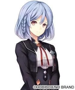 Kutsuka Tsutsujiko