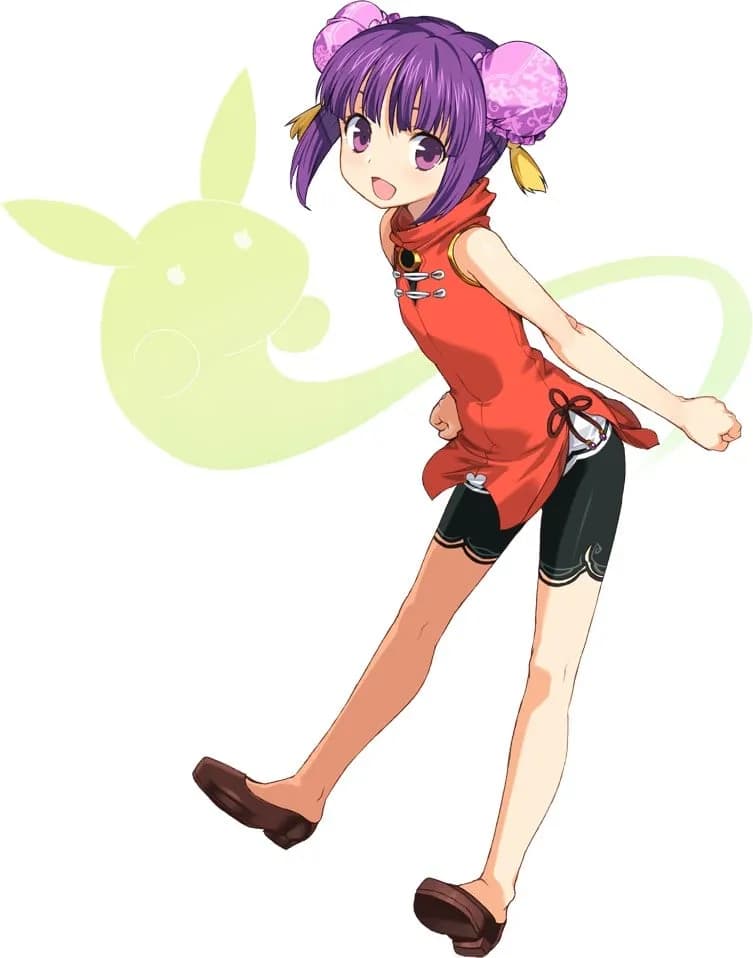ミル・ヨークス