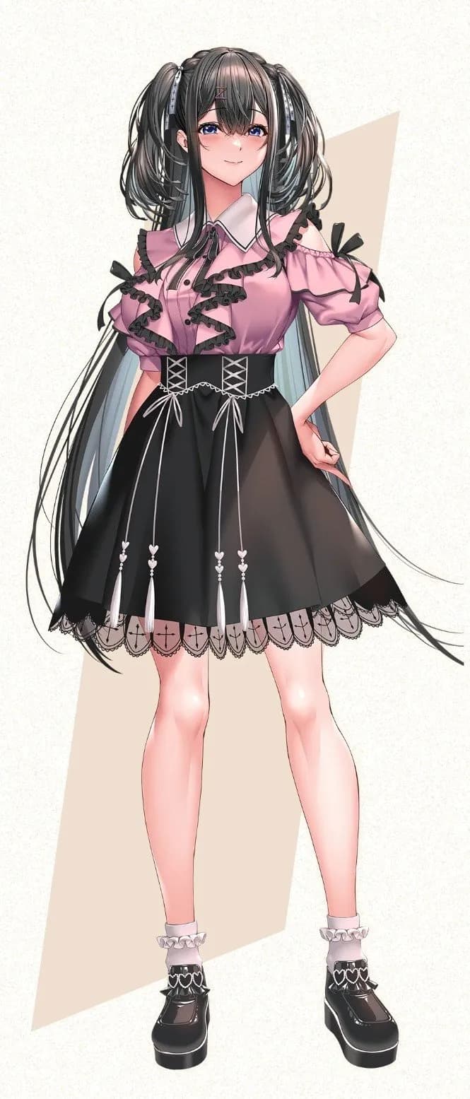 Ootori Sayumi