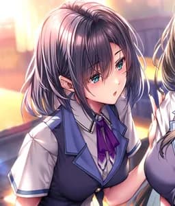 Misa