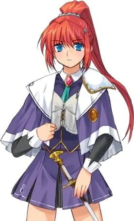 ウイチタ・スケート