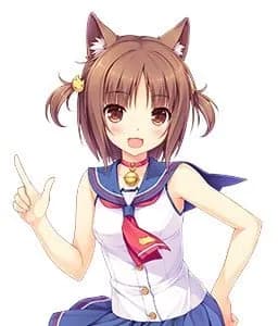 Azuki