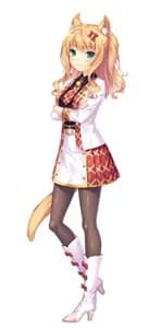 Maple