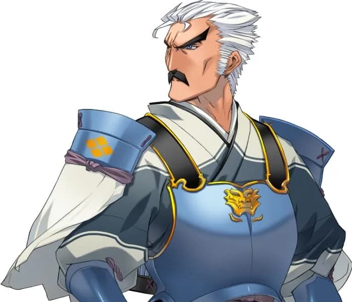 真田透琳