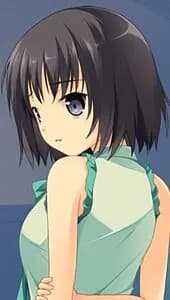 Ryouko