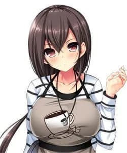 Hibari Arisu