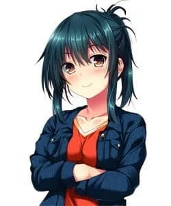 Yaezakura Miru