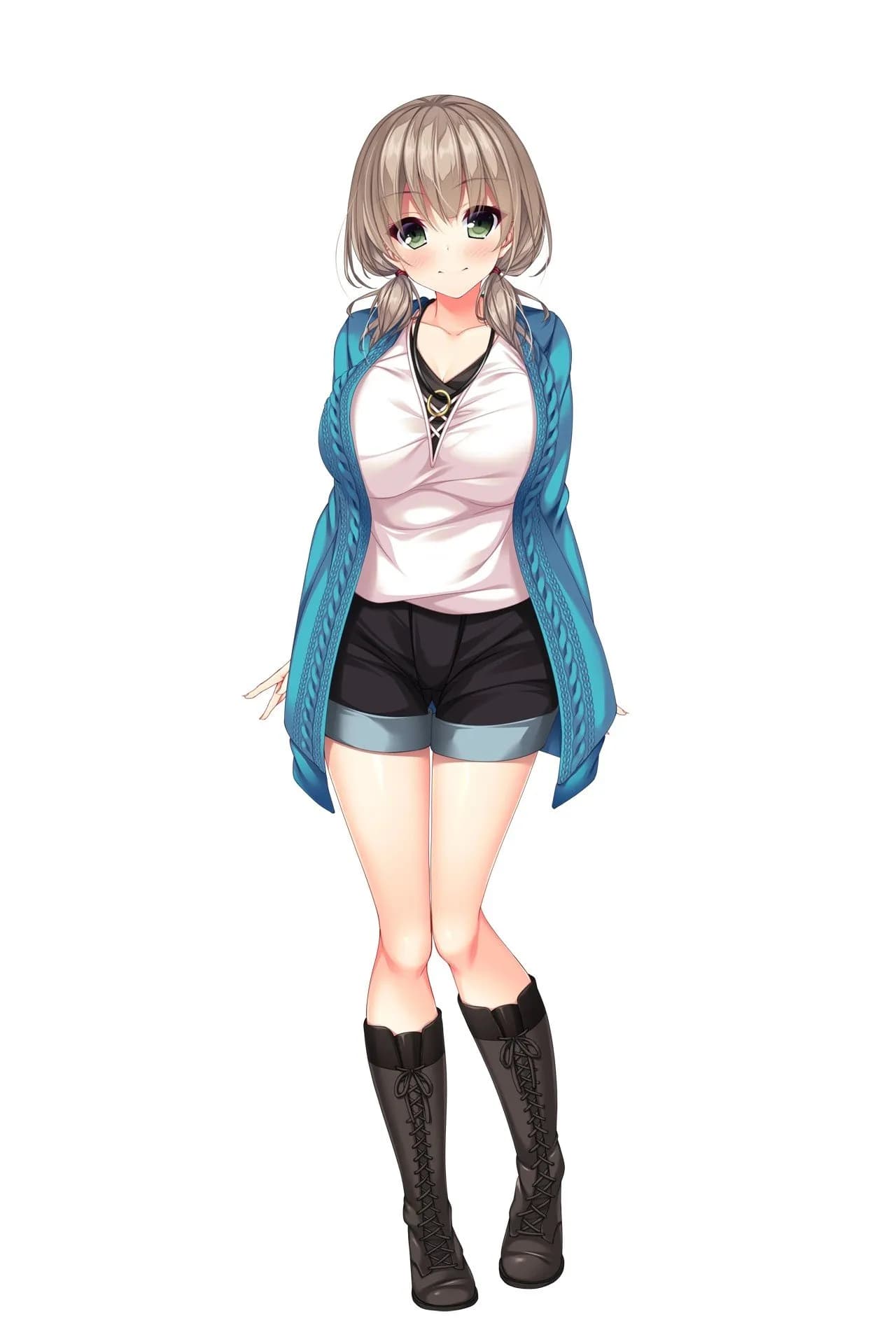 Anekawa Ayane