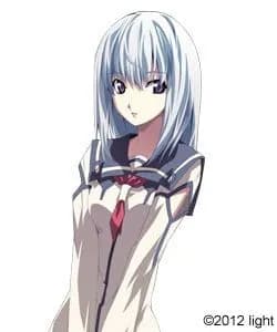Himuro Rea
