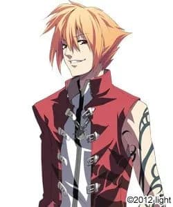 Yusa Shirou
