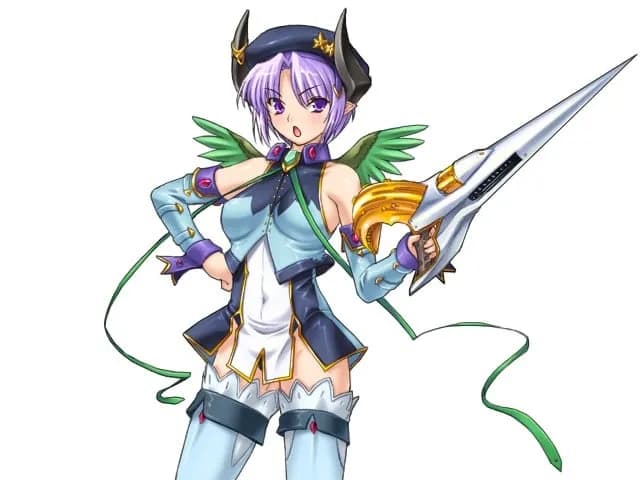 ラ・サイゼル
