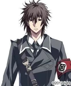 Sakurai Kai