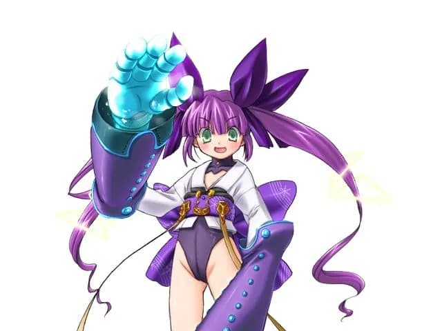 ユキ