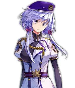 Yomi