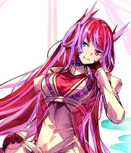 Mitra