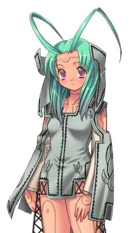 カロリア・クリケット