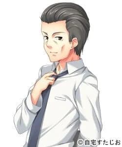 紫垣宏高
