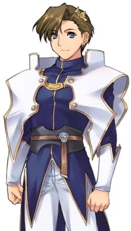 アレックス・ヴァルス