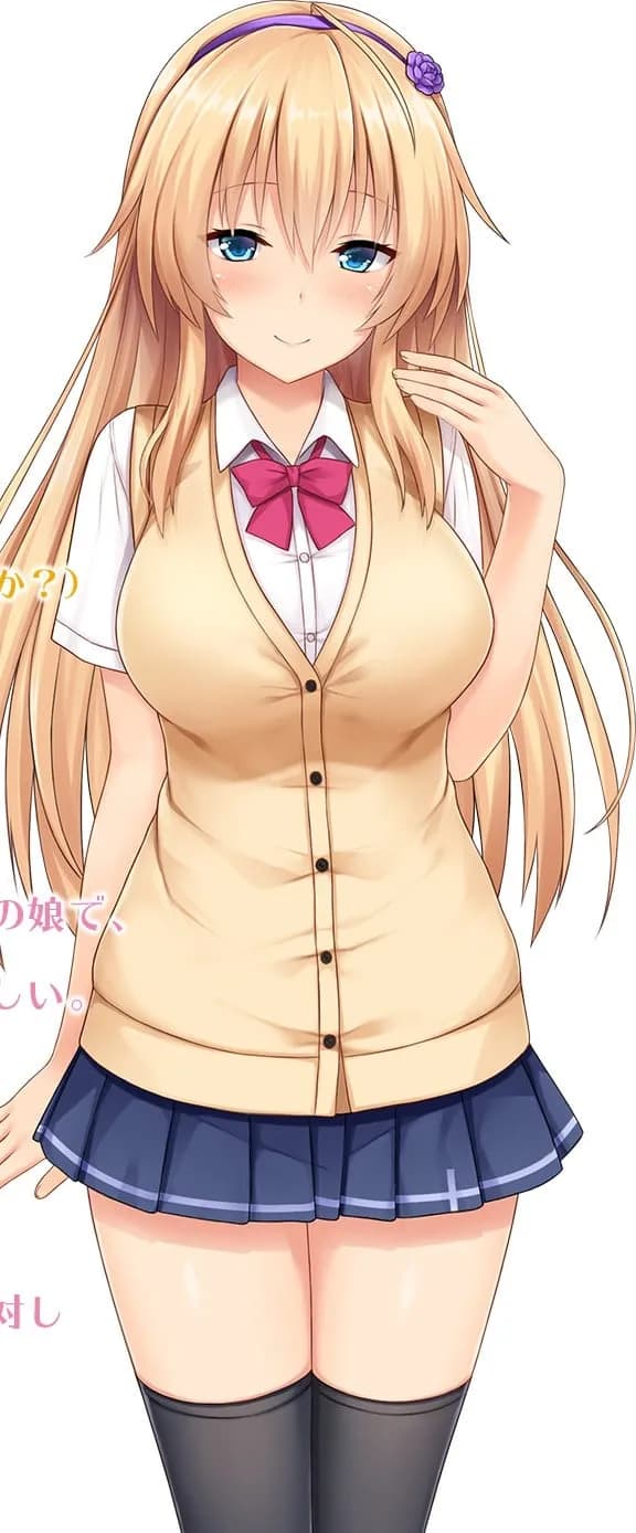 Kyouno Hana