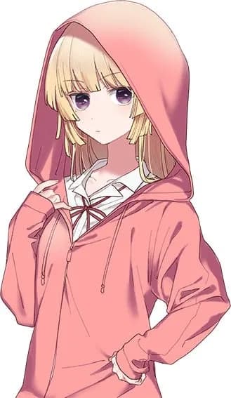 薬院和子