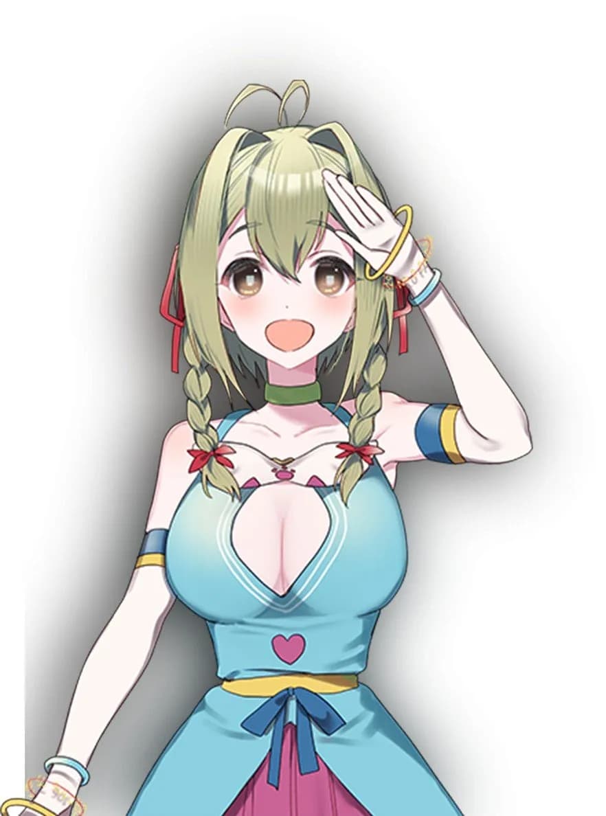パルタル