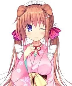 Koharu