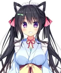 Azuki