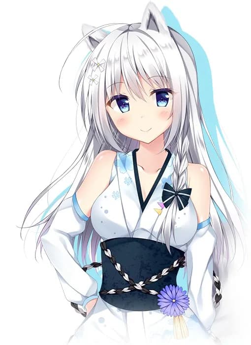 Fubuki