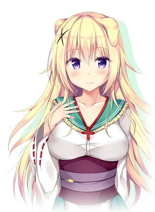 Kaede