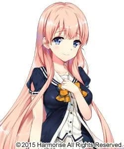 Hirosawa Hikari