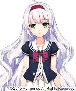 Matsumoto Mimari