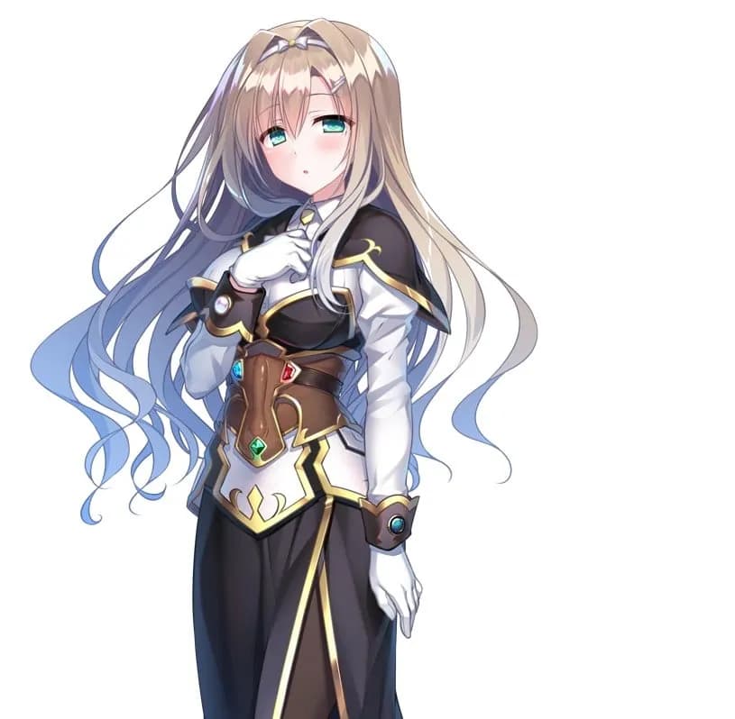 Azuria Newfield