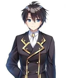 折見公輝
