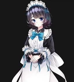 Nono