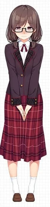 Toyosato Yumi