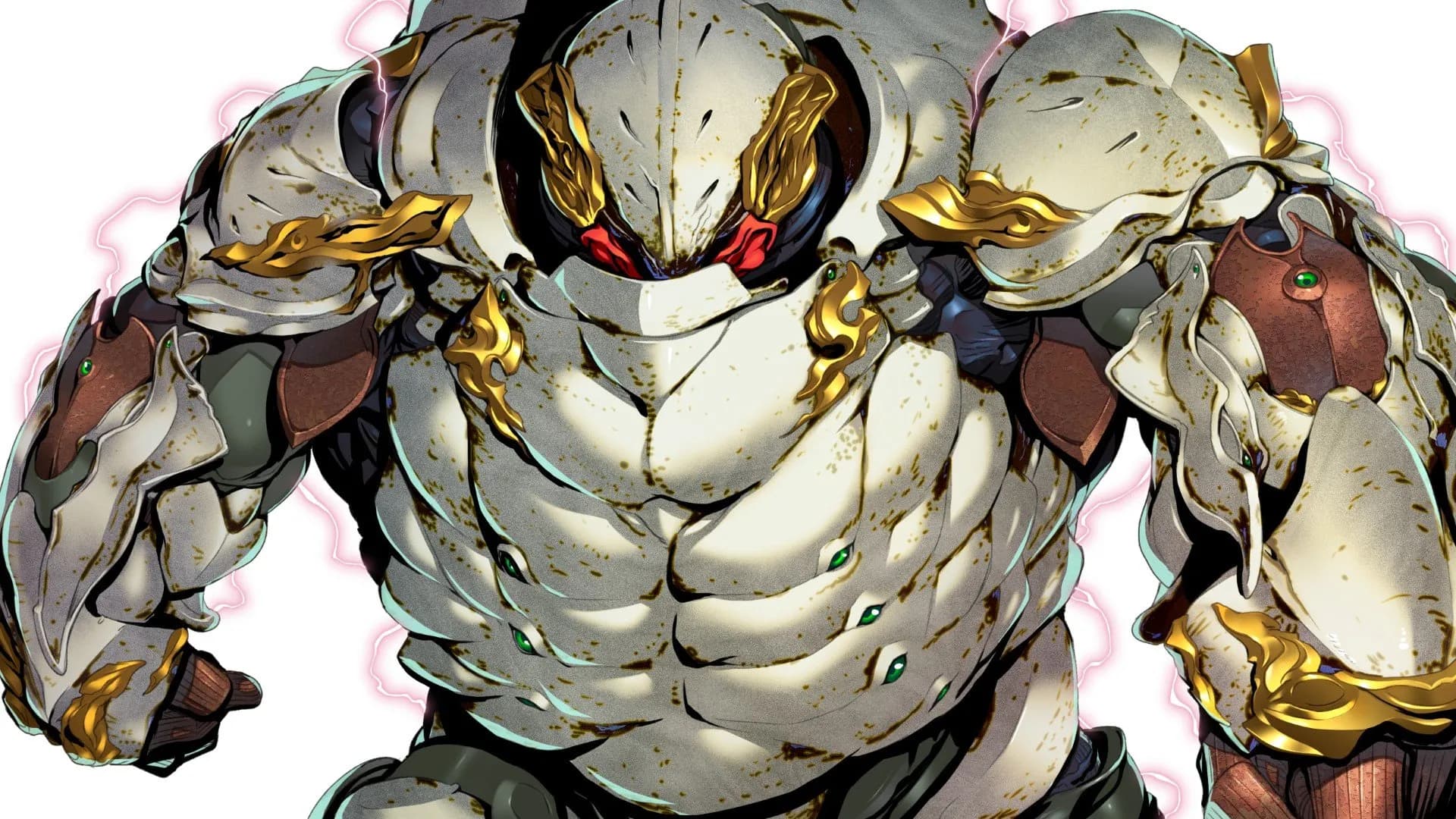 シルキィ・リトルレーズン
