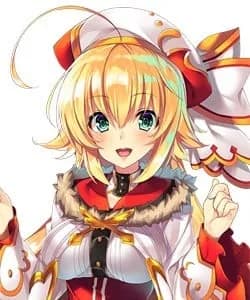 Tale