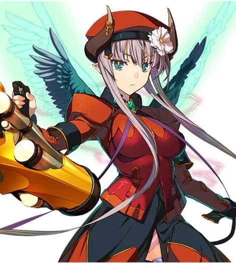 ラ・ハウゼル