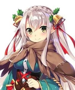 Andersen