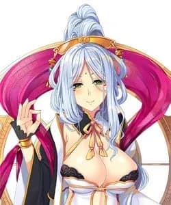 Wu Cheng'en