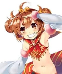 Sun Wukong