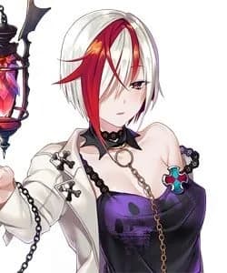 Faust