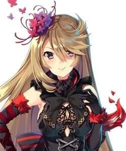 Grimoire