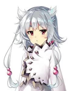 Mushiko