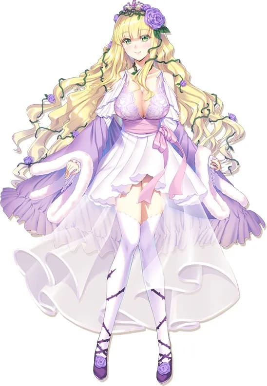 Ibara