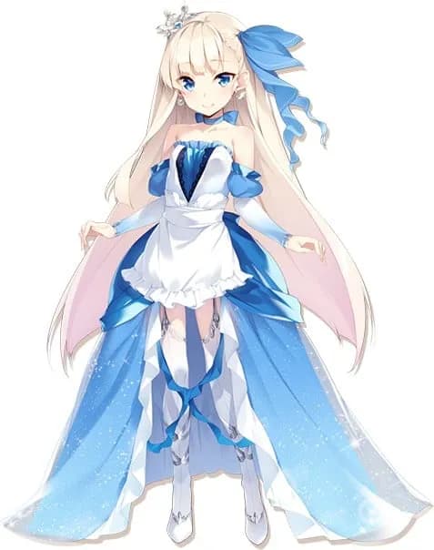 Cinderella