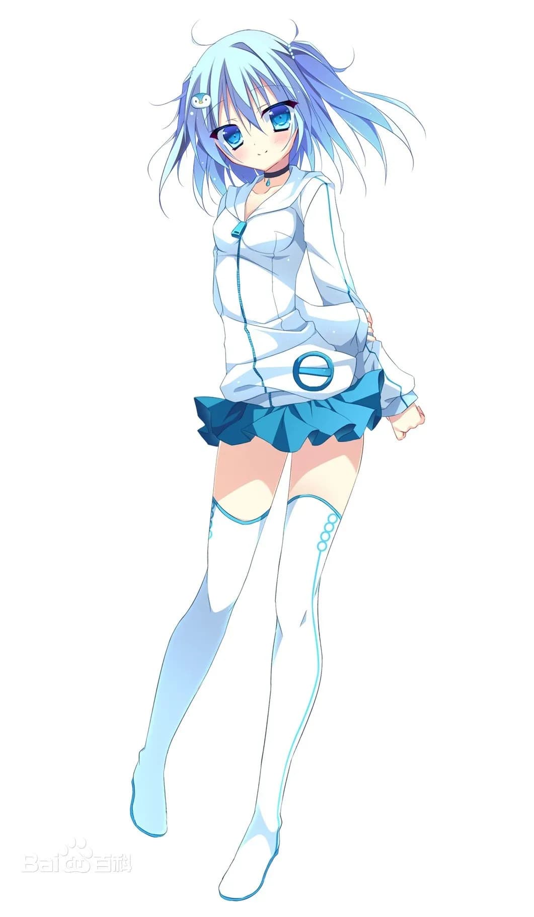 Solaris