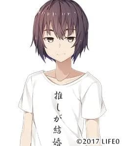 Kinokuniya Masaru
